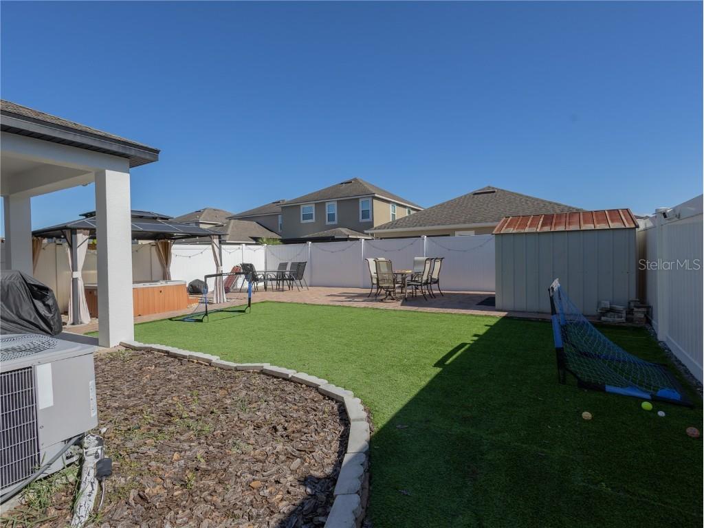 2525 Amati Drive Kissimmee FL 34741 O6367470 image6