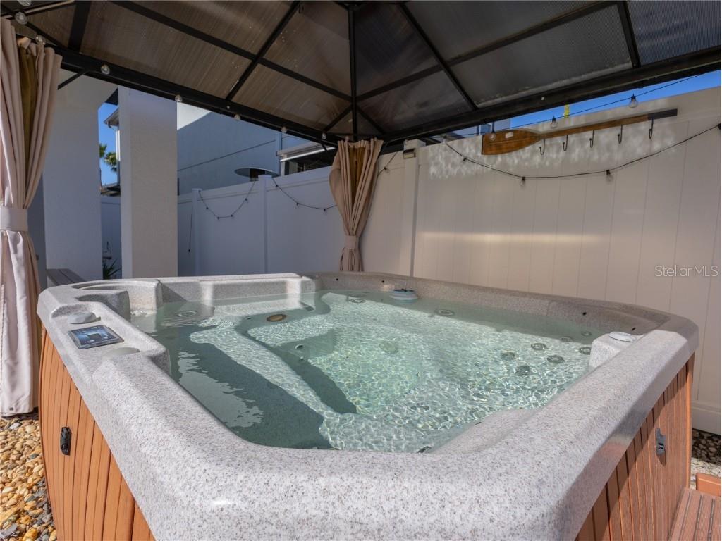 2525 Amati Drive Kissimmee FL 34741 O6367470 image7