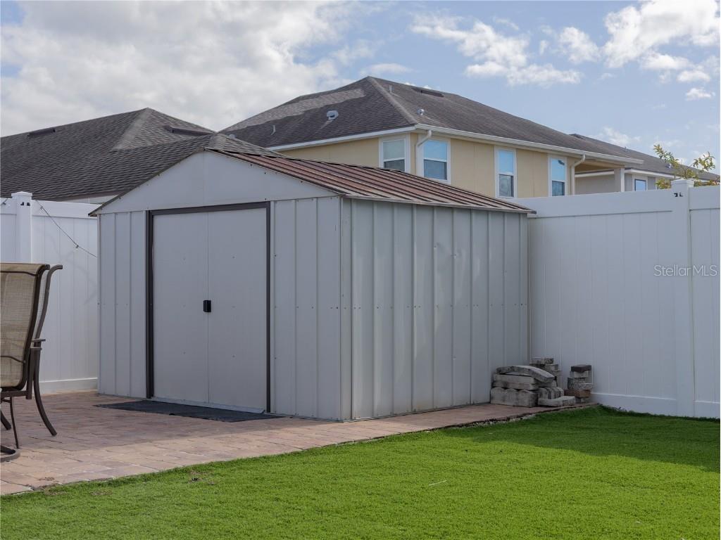 2525 Amati Drive Kissimmee FL 34741 O6367470 image8