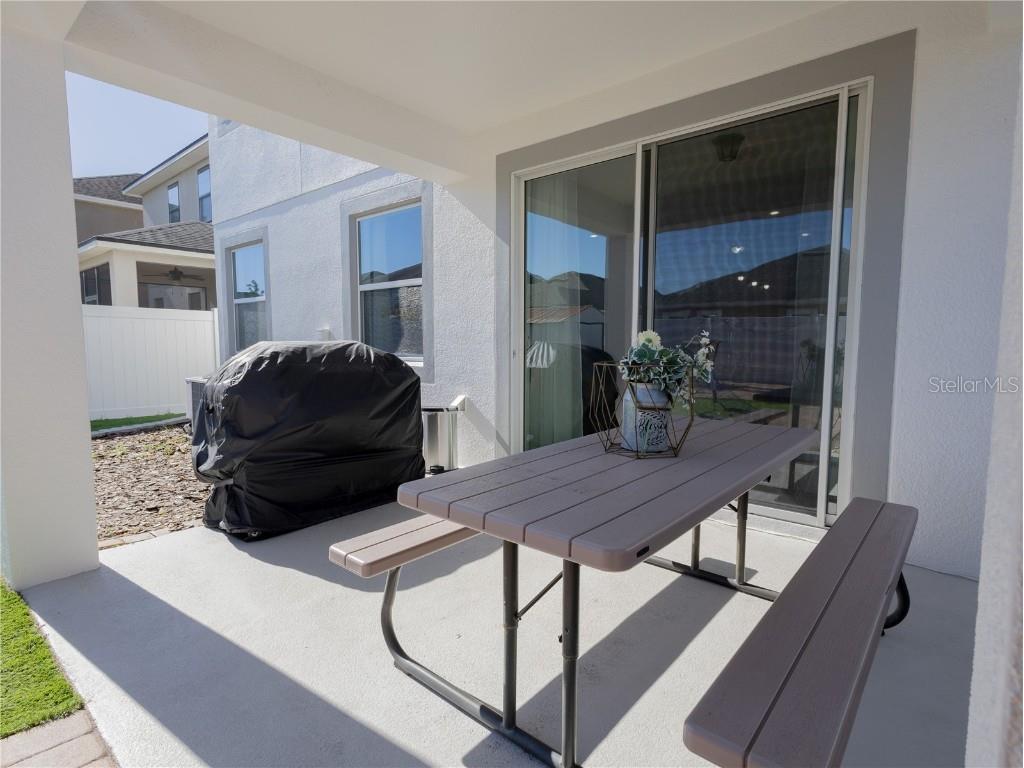 2525 Amati Drive Kissimmee FL 34741 O6367470 image9