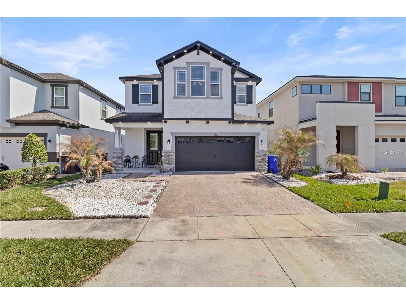 2525 Amati Drive Kissimmee FL 34741 O6395431 image1