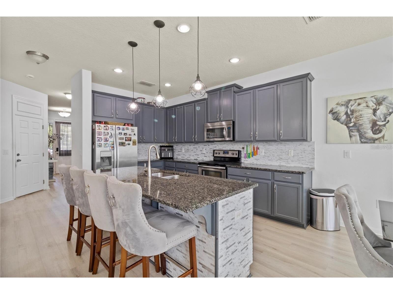 2525 Amati Drive Kissimmee FL 34741 O6395431 image10