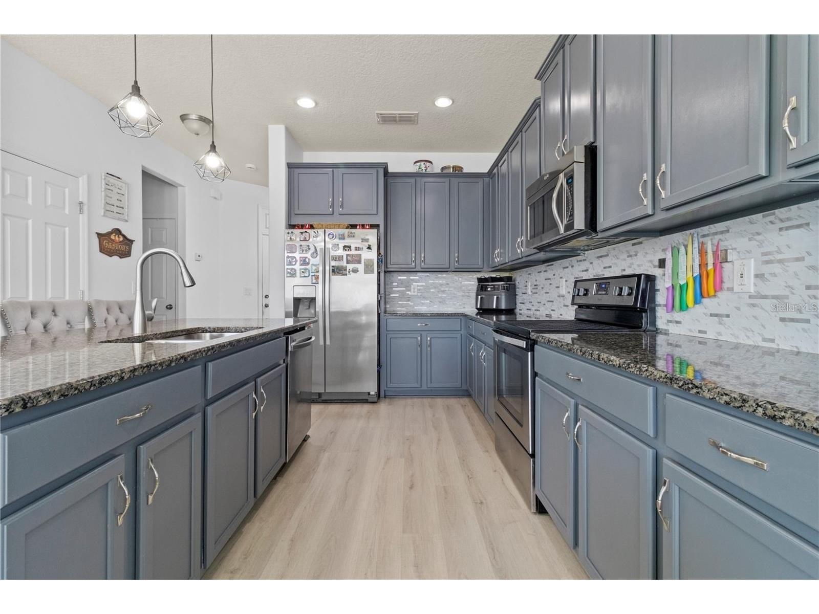 2525 Amati Drive Kissimmee FL 34741 O6395431 image11