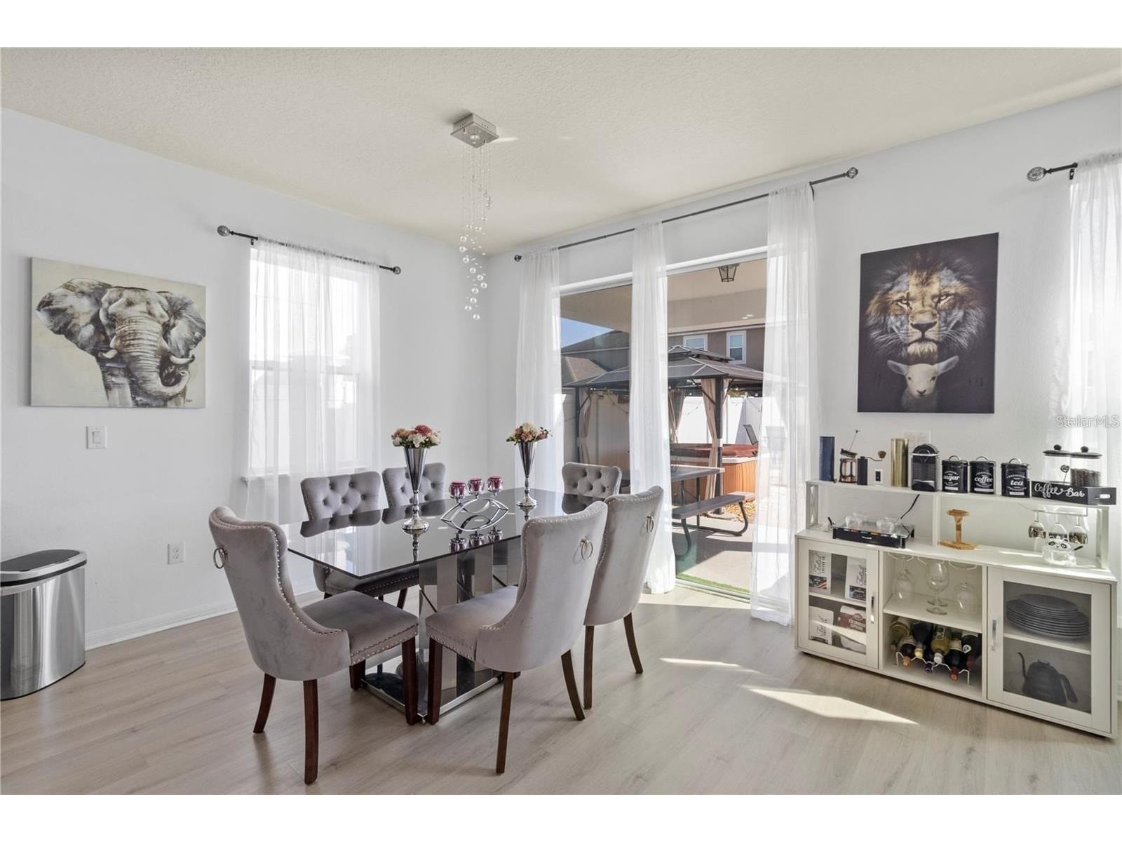 2525 Amati Drive Kissimmee FL 34741 O6395431 image12