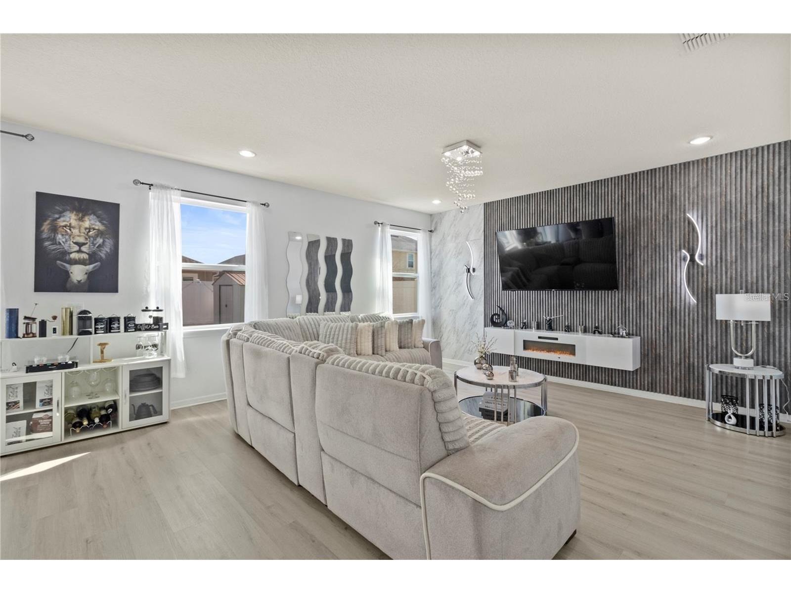 2525 Amati Drive Kissimmee FL 34741 O6395431 image13