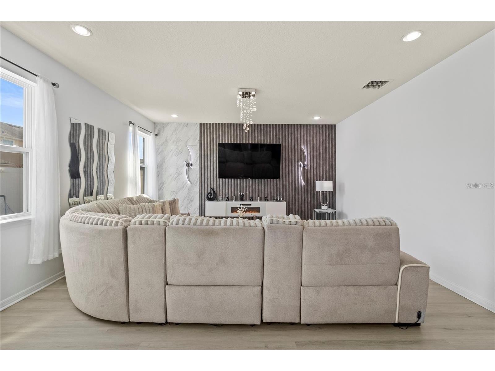 2525 Amati Drive Kissimmee FL 34741 O6395431 image14