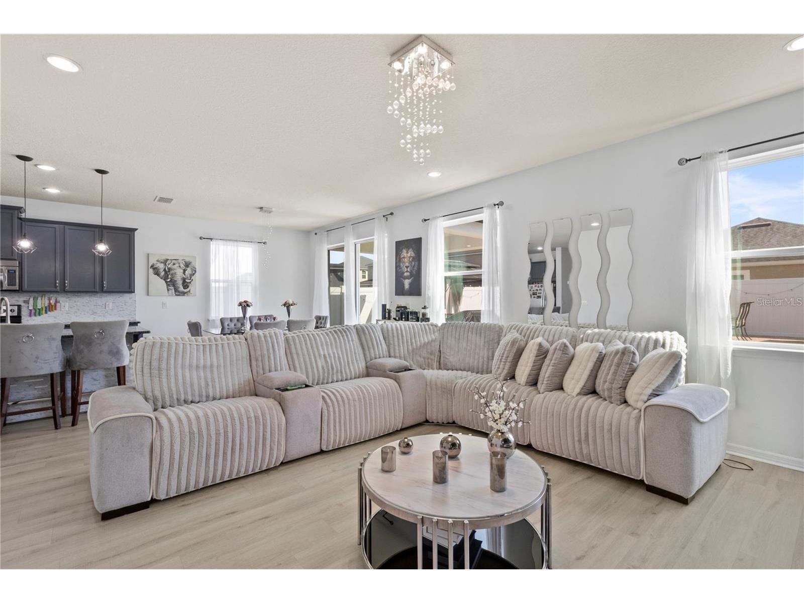 2525 Amati Drive Kissimmee FL 34741 O6395431 image15