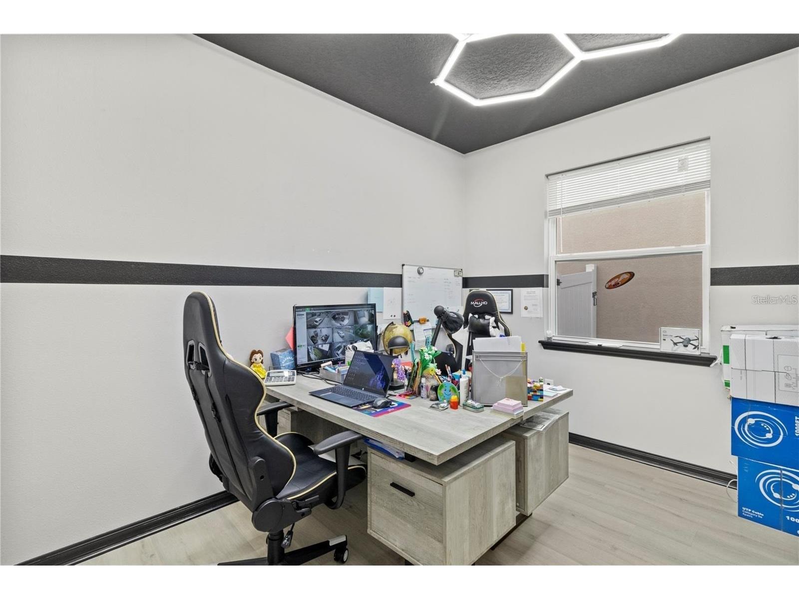 2525 Amati Drive Kissimmee FL 34741 O6395431 image16