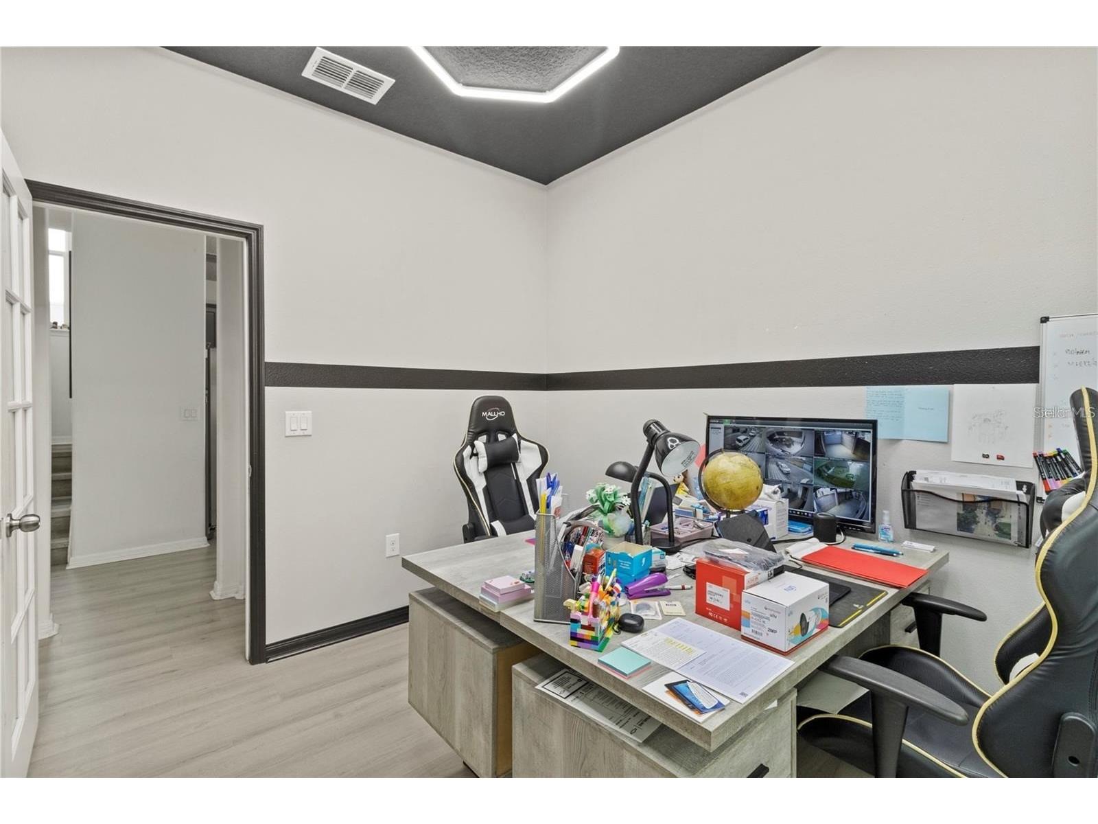 2525 Amati Drive Kissimmee FL 34741 O6395431 image17