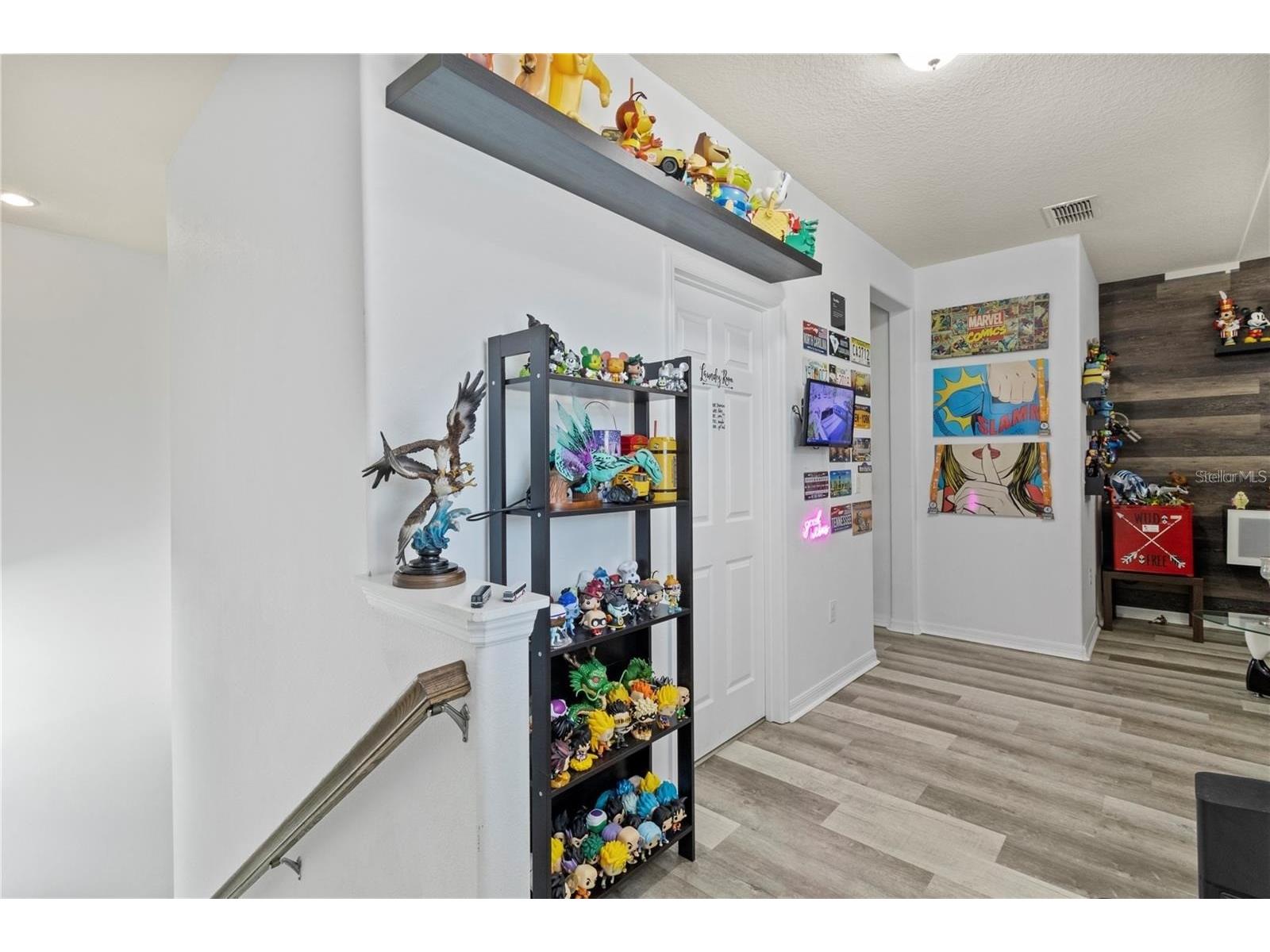 2525 Amati Drive Kissimmee FL 34741 O6395431 image18