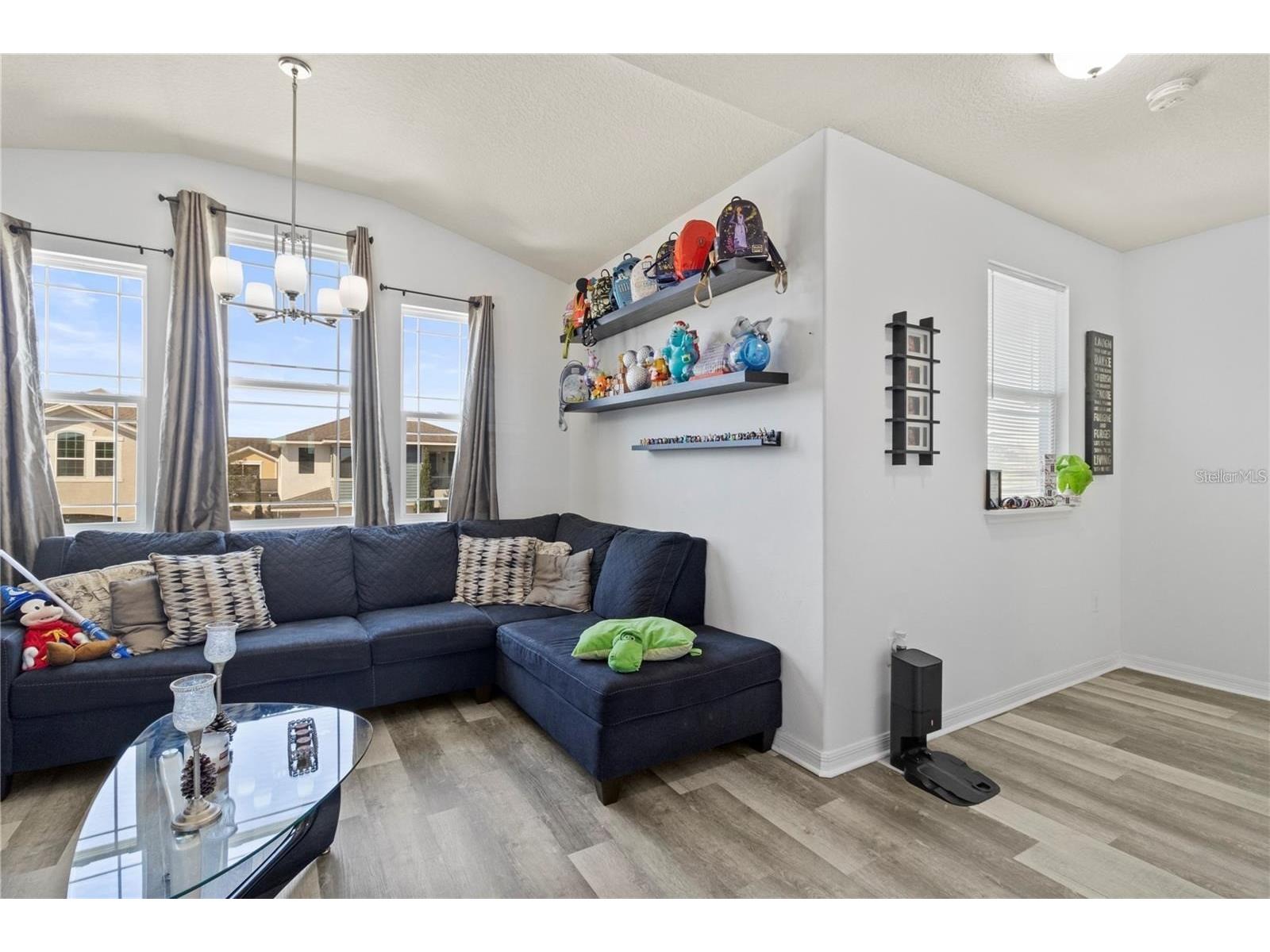 2525 Amati Drive Kissimmee FL 34741 O6395431 image19