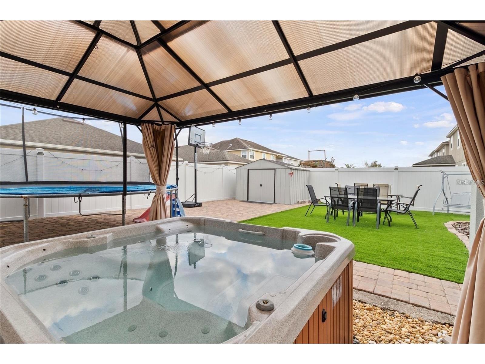 2525 Amati Drive Kissimmee FL 34741 O6395431 image2