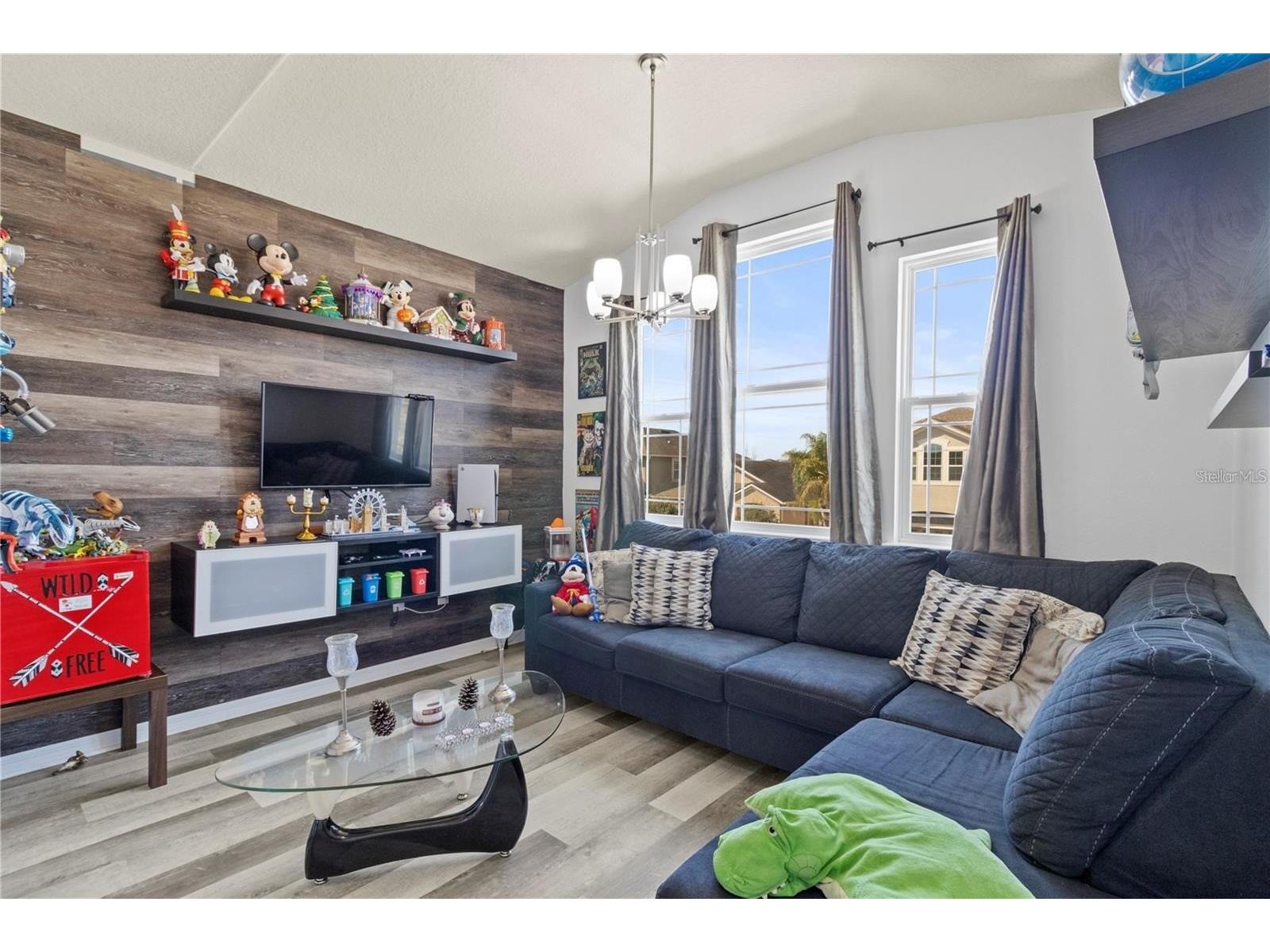 2525 Amati Drive Kissimmee FL 34741 O6395431 image20