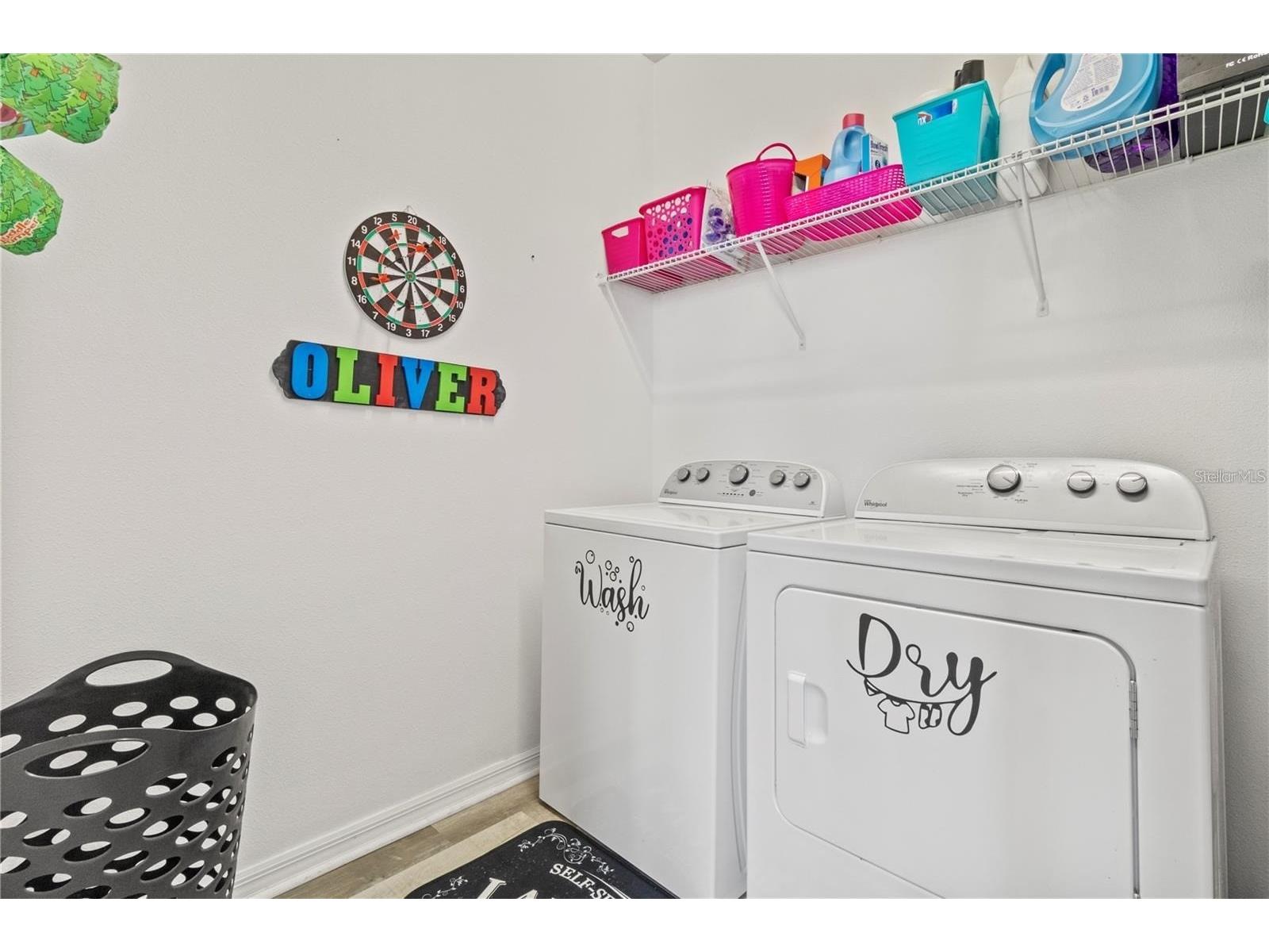 2525 Amati Drive Kissimmee FL 34741 O6395431 image21