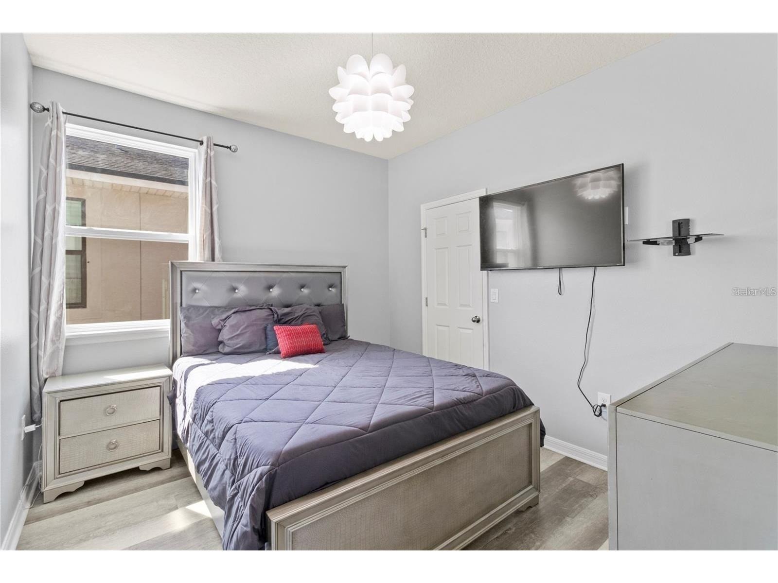 2525 Amati Drive Kissimmee FL 34741 O6395431 image22