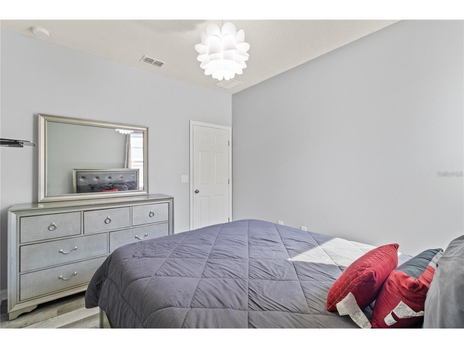 2525 Amati Drive Kissimmee FL 34741 O6395431 image23