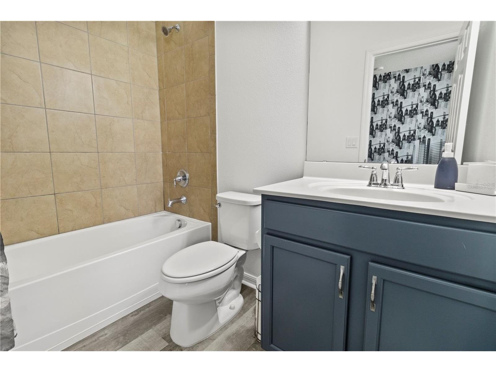 2525 Amati Drive Kissimmee FL 34741 O6395431 image24