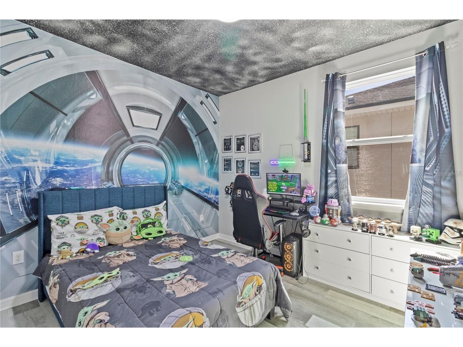 2525 Amati Drive Kissimmee FL 34741 O6395431 image25