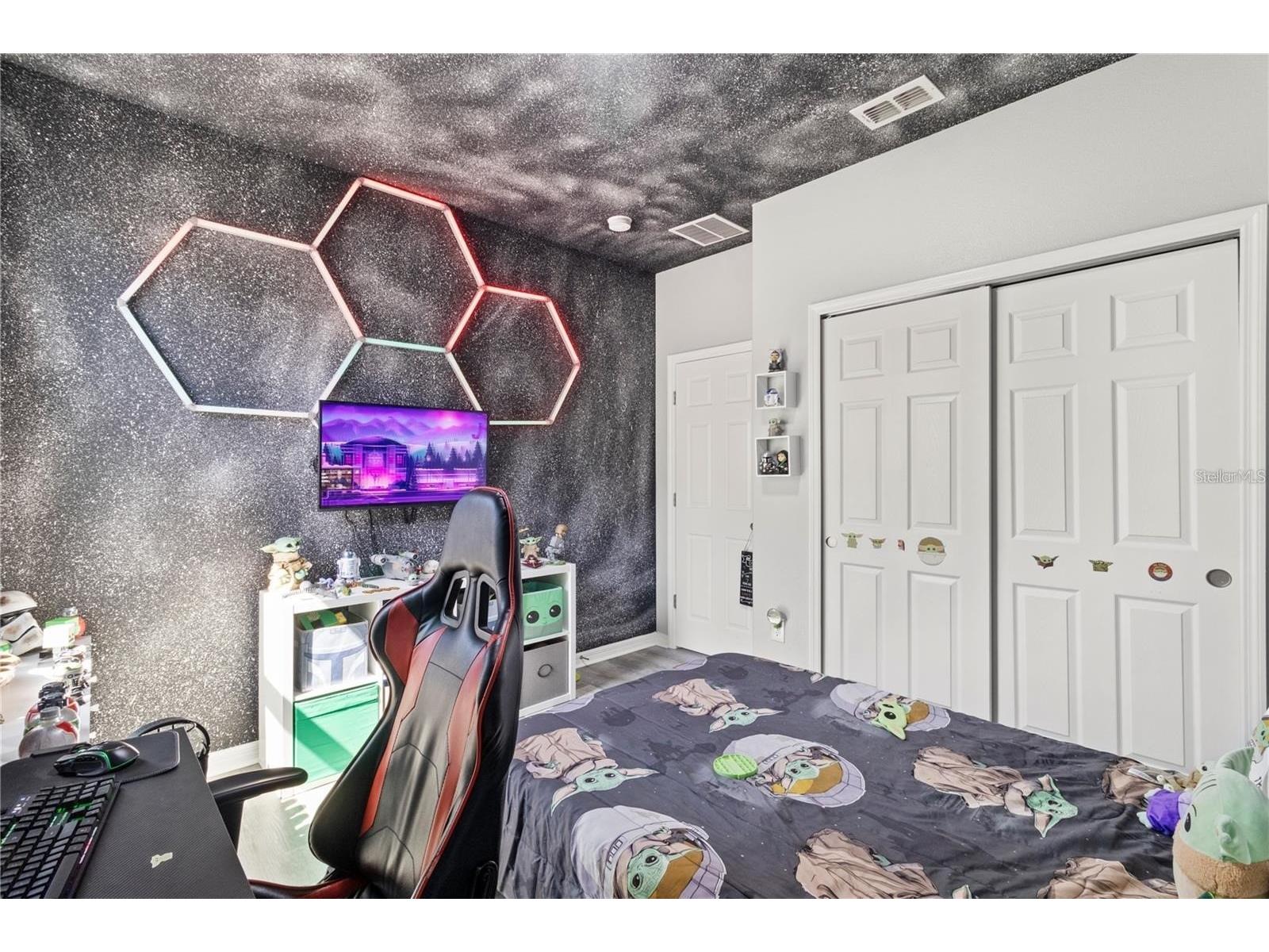 2525 Amati Drive Kissimmee FL 34741 O6395431 image26