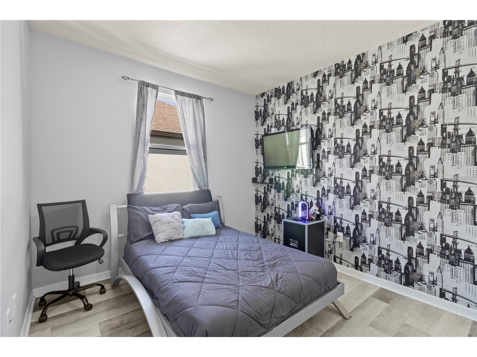 2525 Amati Drive Kissimmee FL 34741 O6395431 image27