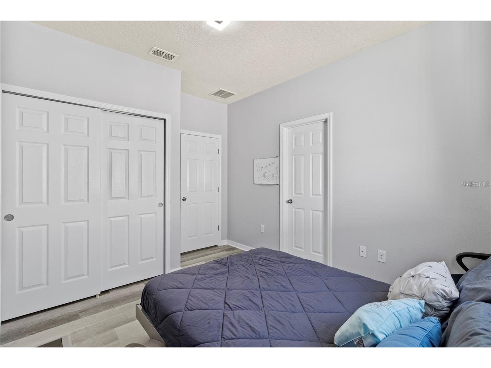 2525 Amati Drive Kissimmee FL 34741 O6395431 image28