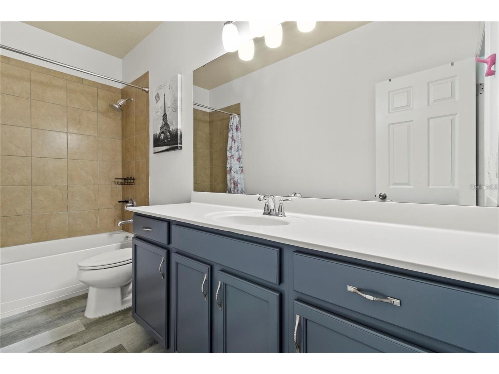 2525 Amati Drive Kissimmee FL 34741 O6395431 image29