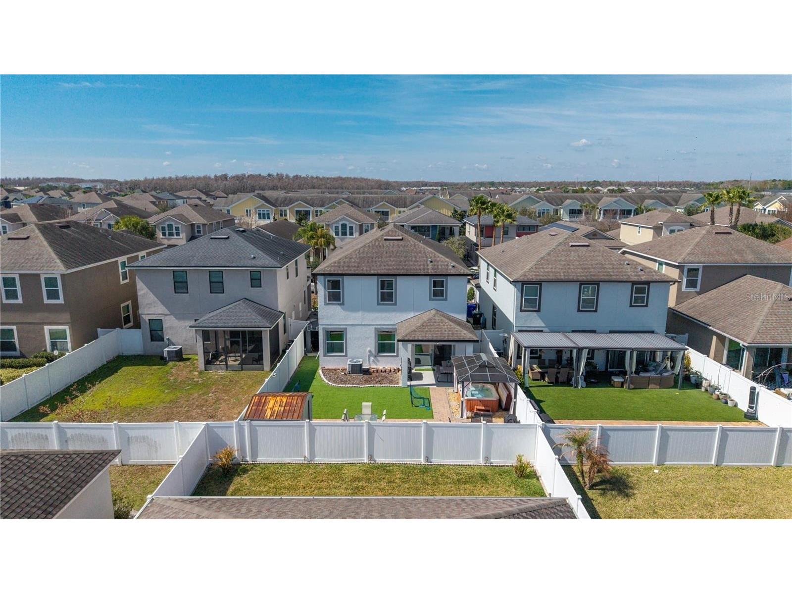 2525 Amati Drive Kissimmee FL 34741 O6395431 image3