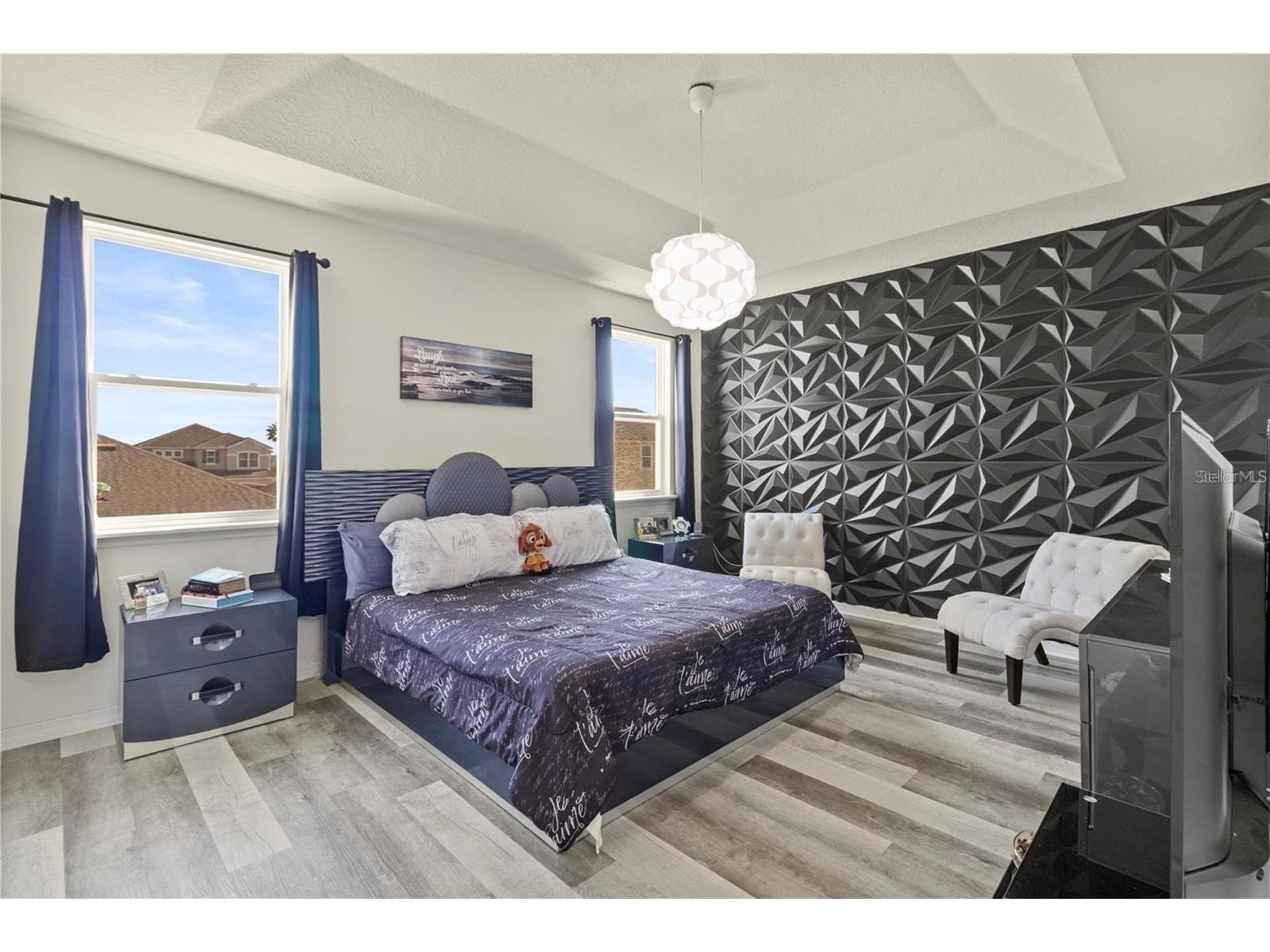 2525 Amati Drive Kissimmee FL 34741 O6395431 image30