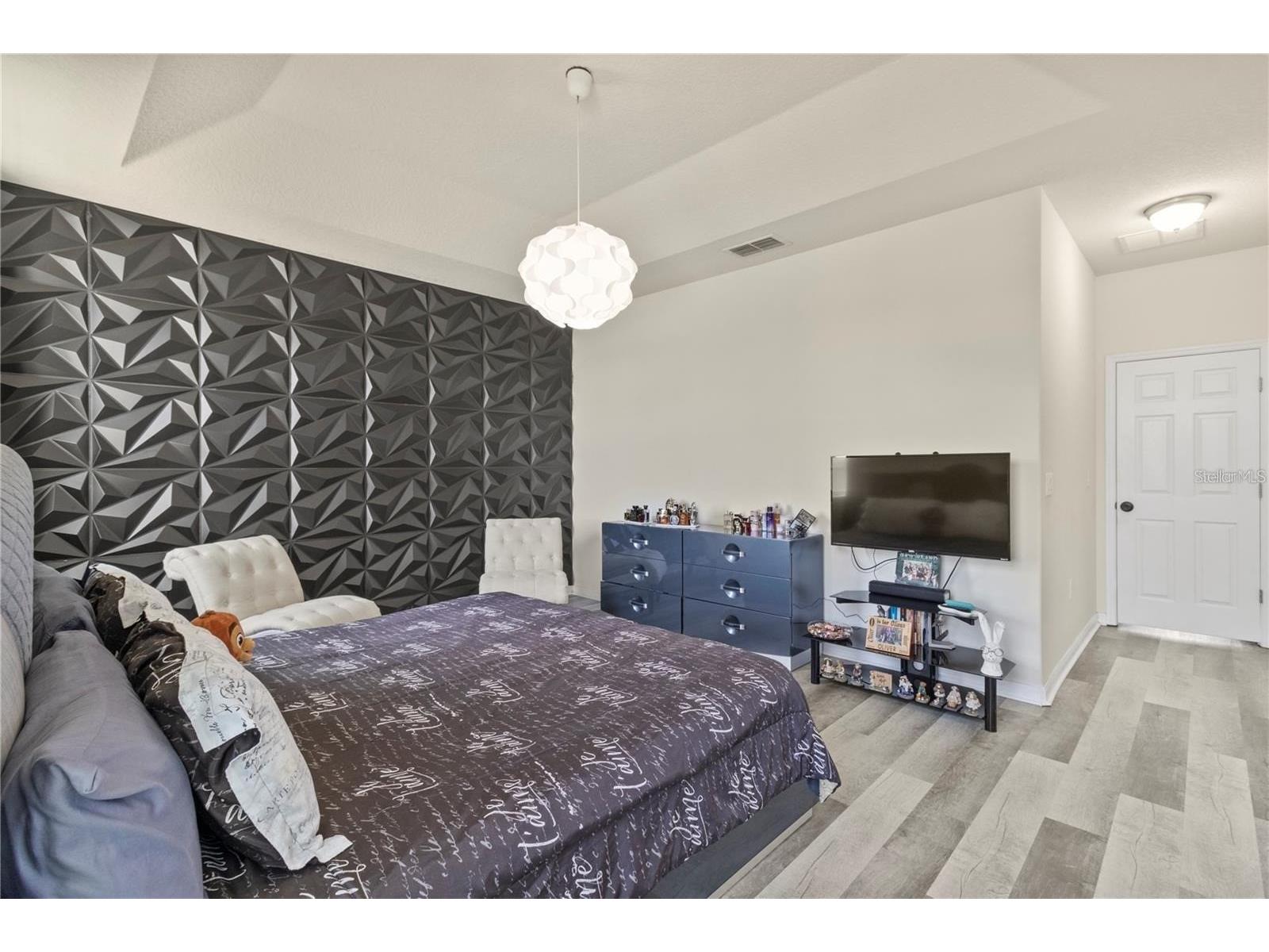 2525 Amati Drive Kissimmee FL 34741 O6395431 image31