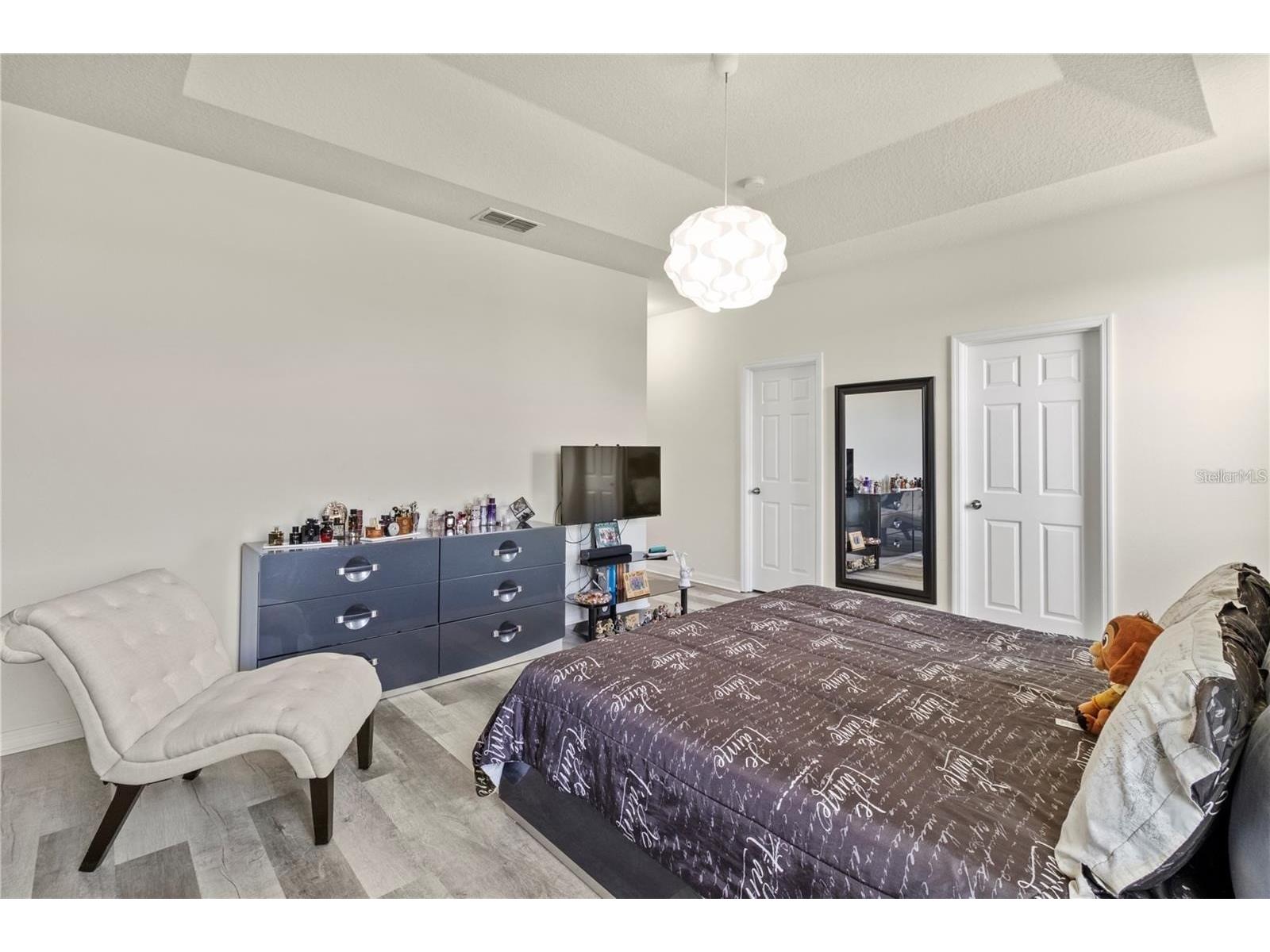 2525 Amati Drive Kissimmee FL 34741 O6395431 image32