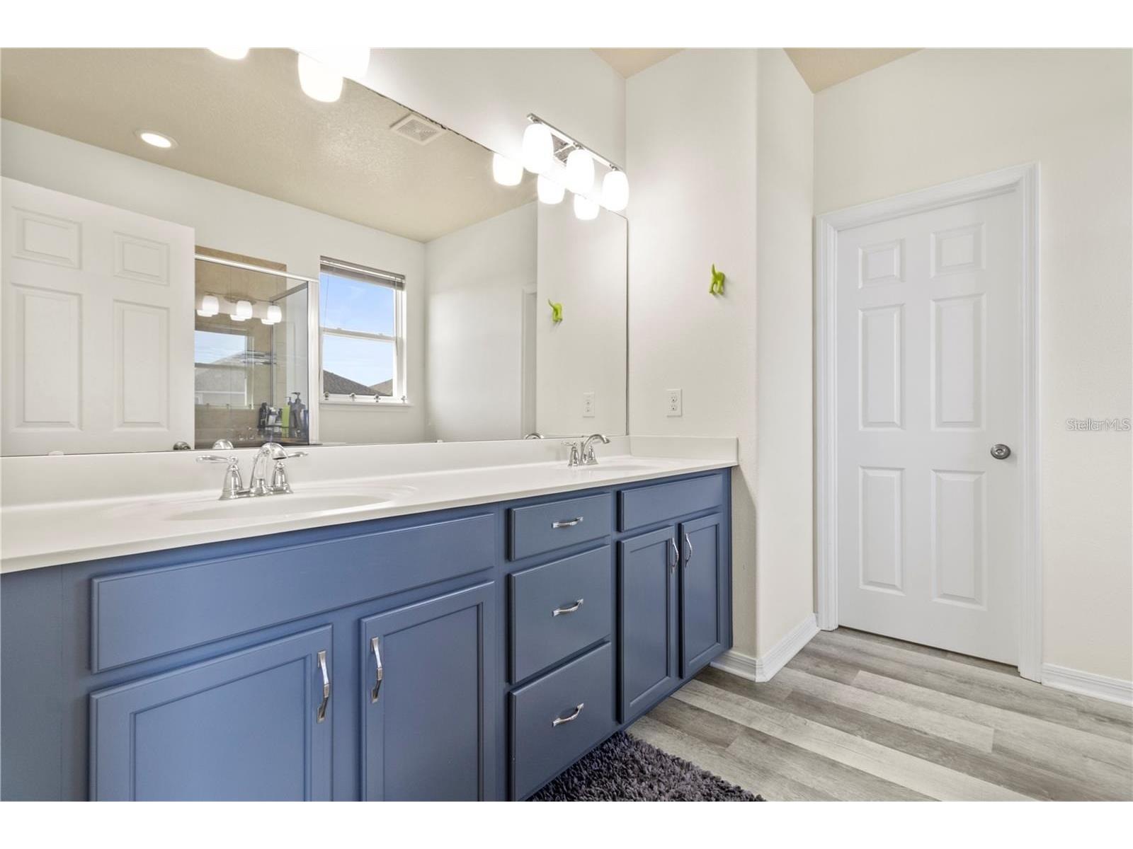 2525 Amati Drive Kissimmee FL 34741 O6395431 image33