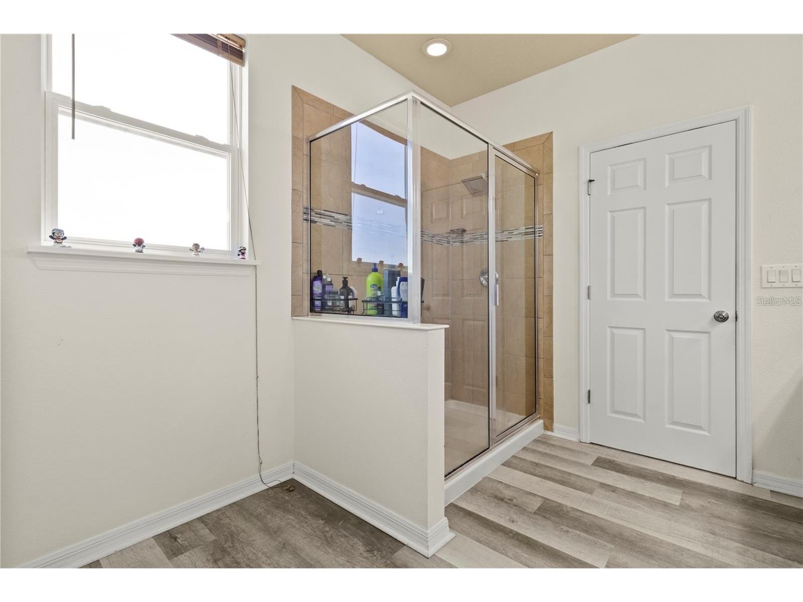 2525 Amati Drive Kissimmee FL 34741 O6395431 image34