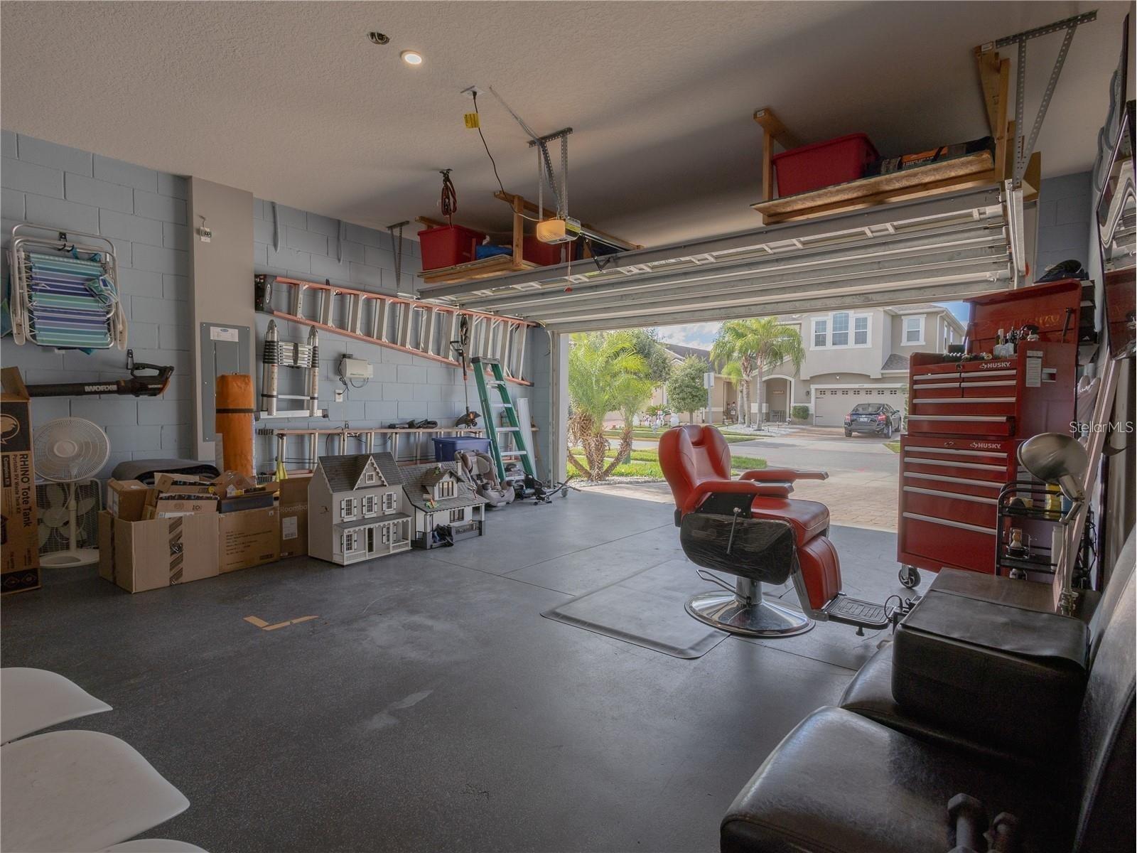 2525 Amati Drive Kissimmee FL 34741 O6395431 image35