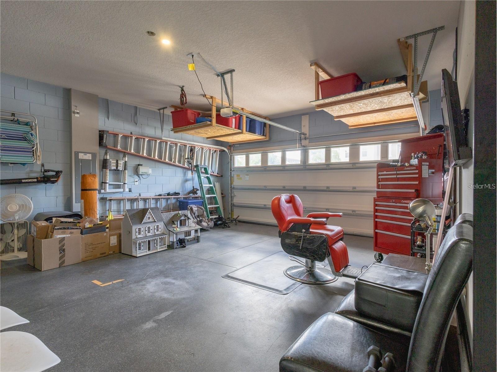 2525 Amati Drive Kissimmee FL 34741 O6395431 image37