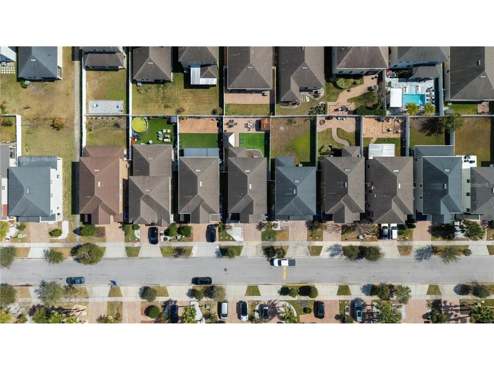 2525 Amati Drive Kissimmee FL 34741 O6395431 image38