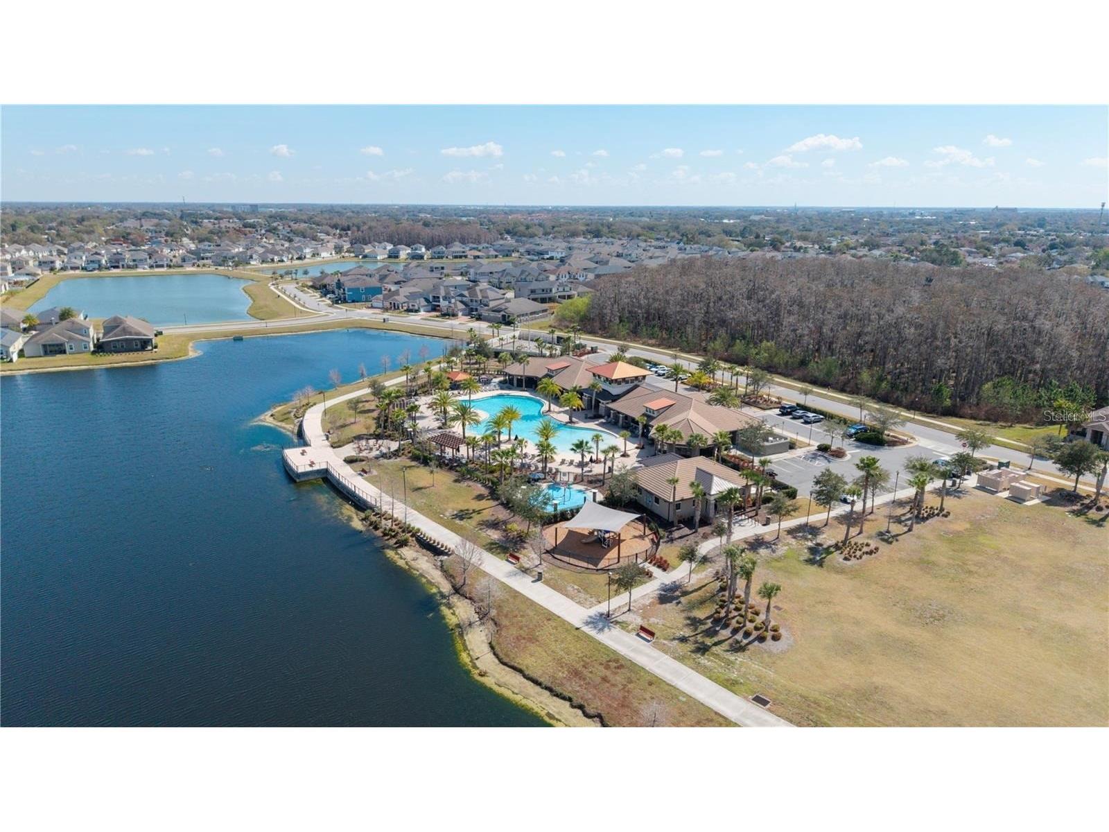 2525 Amati Drive Kissimmee FL 34741 O6395431 image39