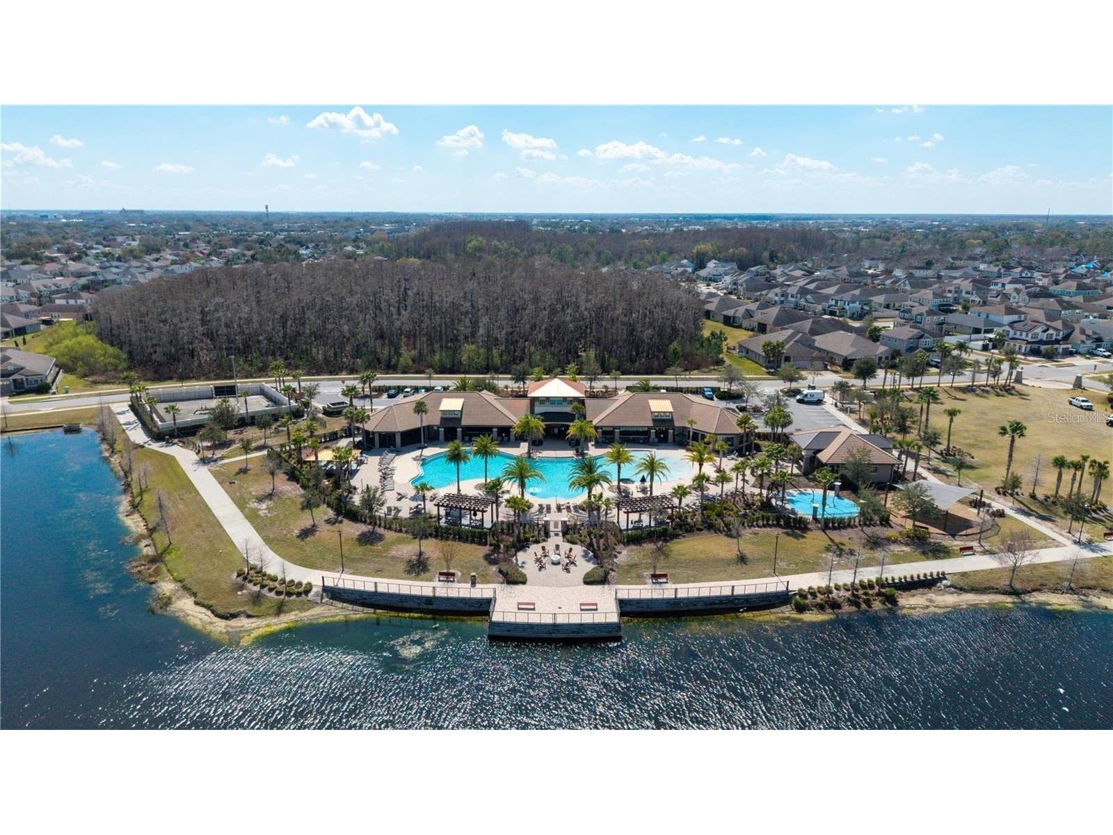 2525 Amati Drive Kissimmee FL 34741 O6395431 image40