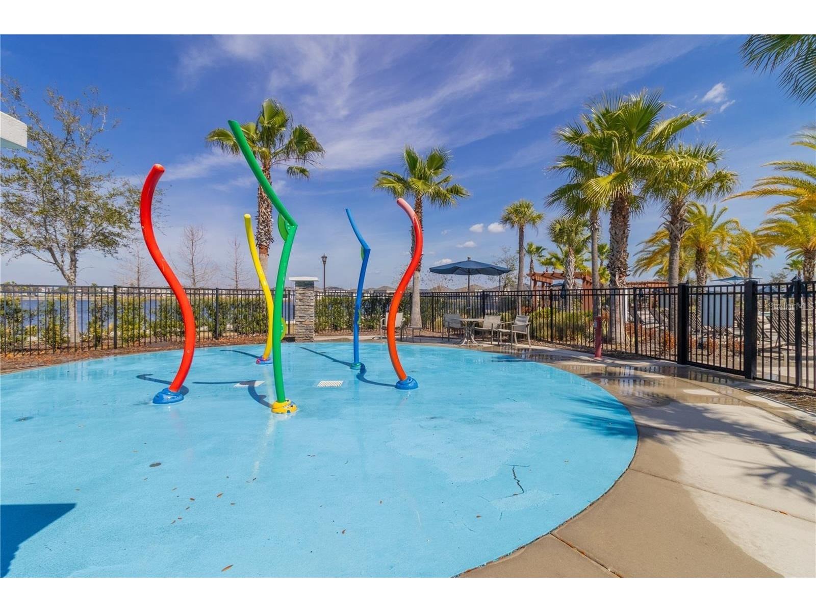 2525 Amati Drive Kissimmee FL 34741 O6395431 image41