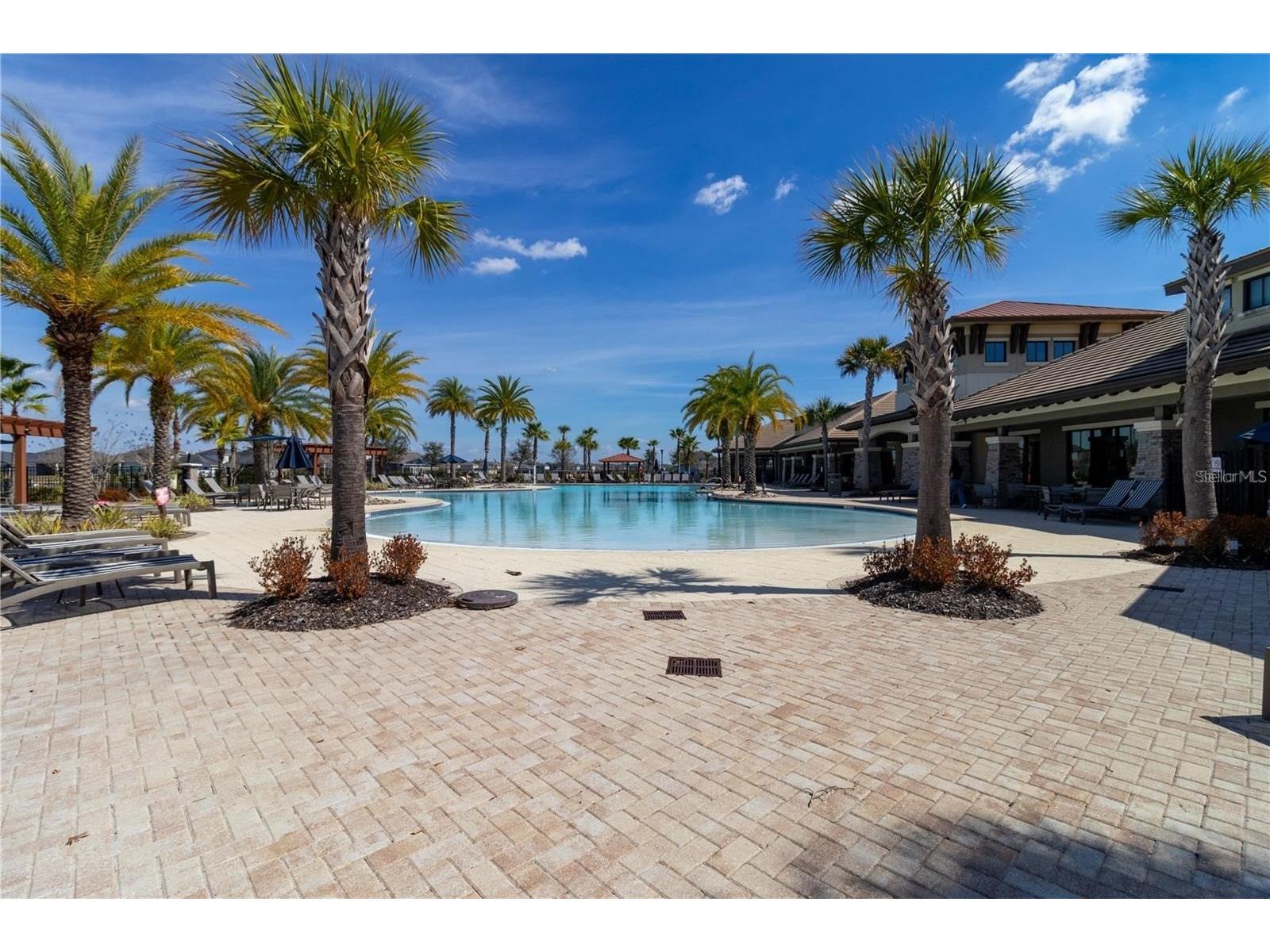 2525 Amati Drive Kissimmee FL 34741 O6395431 image42