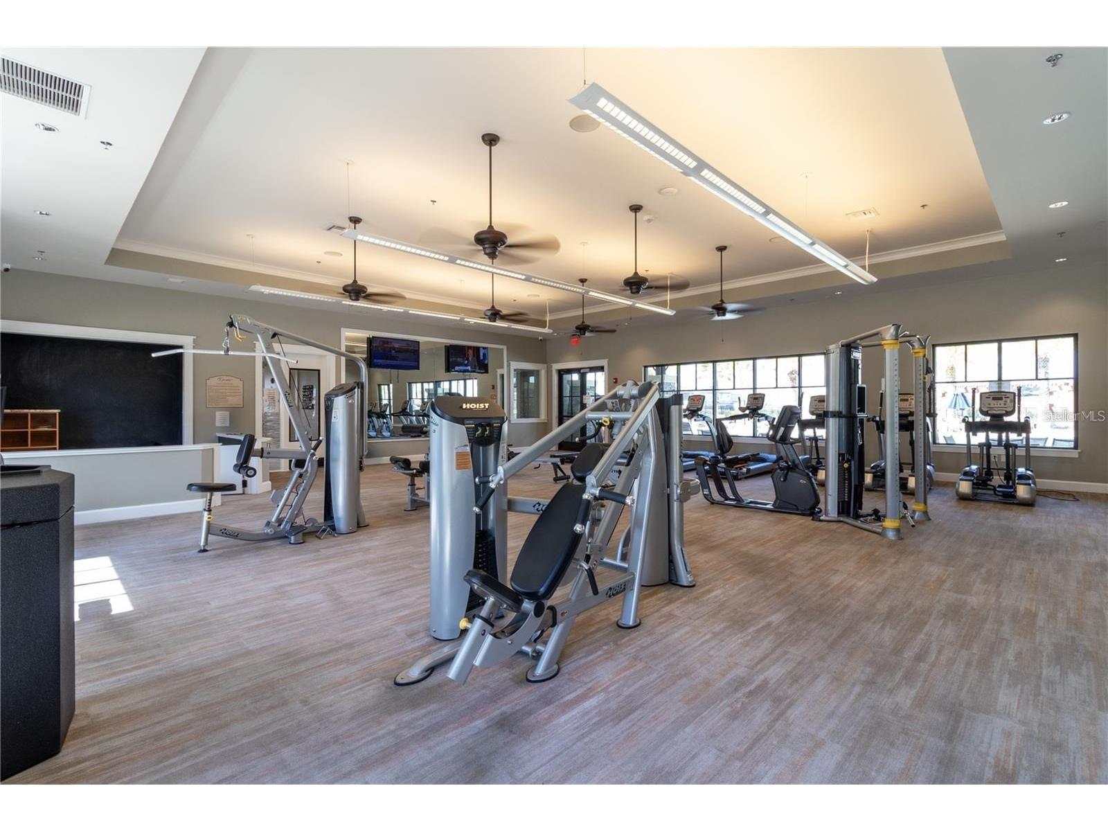 2525 Amati Drive Kissimmee FL 34741 O6395431 image43