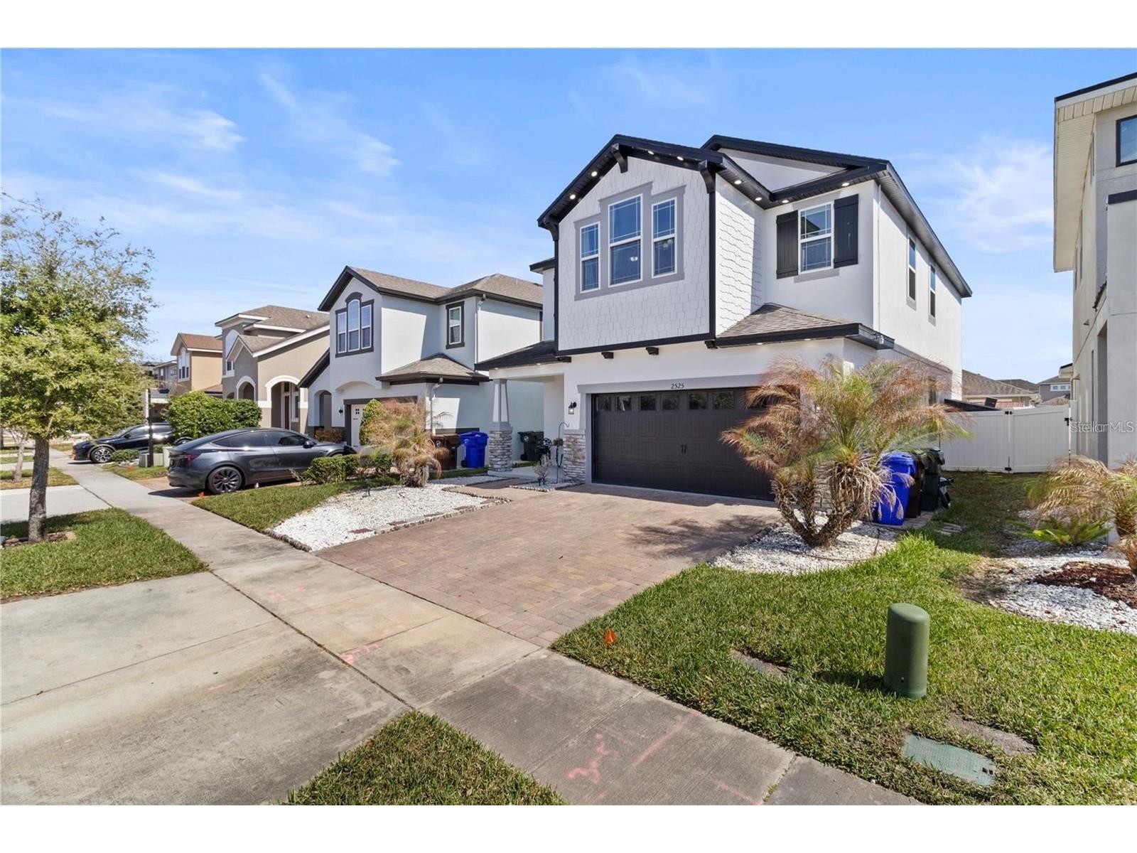 2525 Amati Drive Kissimmee FL 34741 O6395431 image5