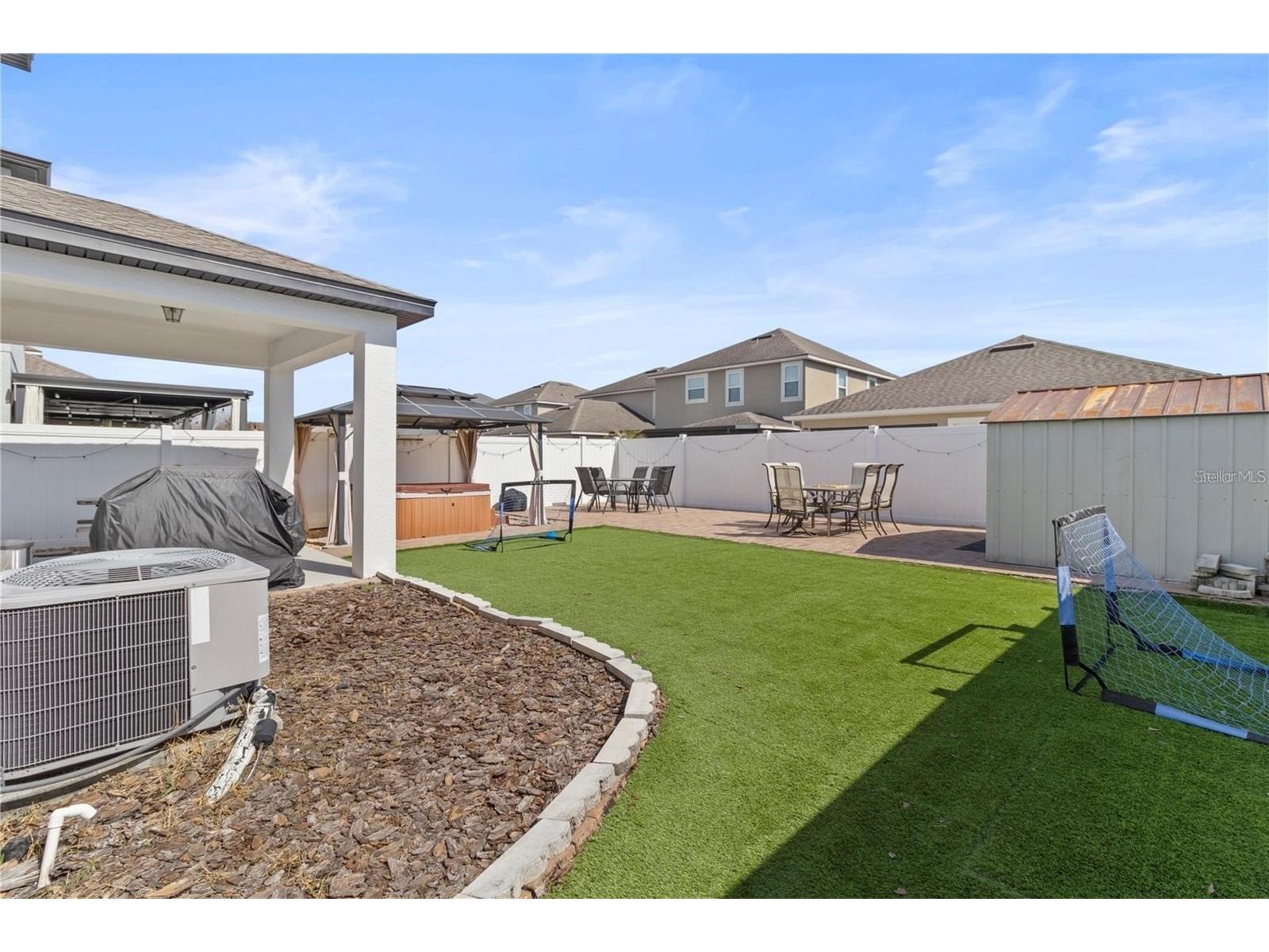 2525 Amati Drive Kissimmee FL 34741 O6395431 image6