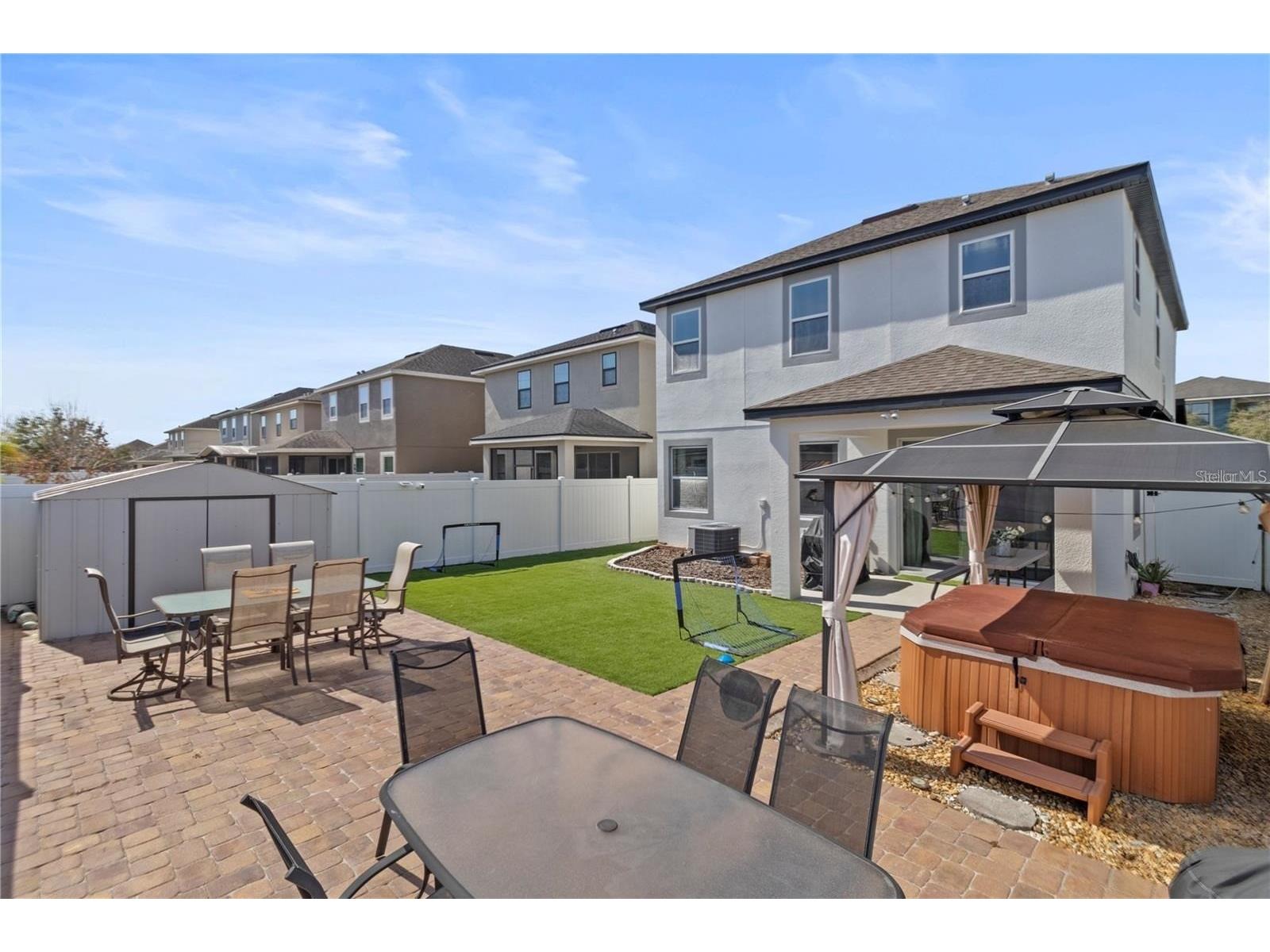 2525 Amati Drive Kissimmee FL 34741 O6395431 image7