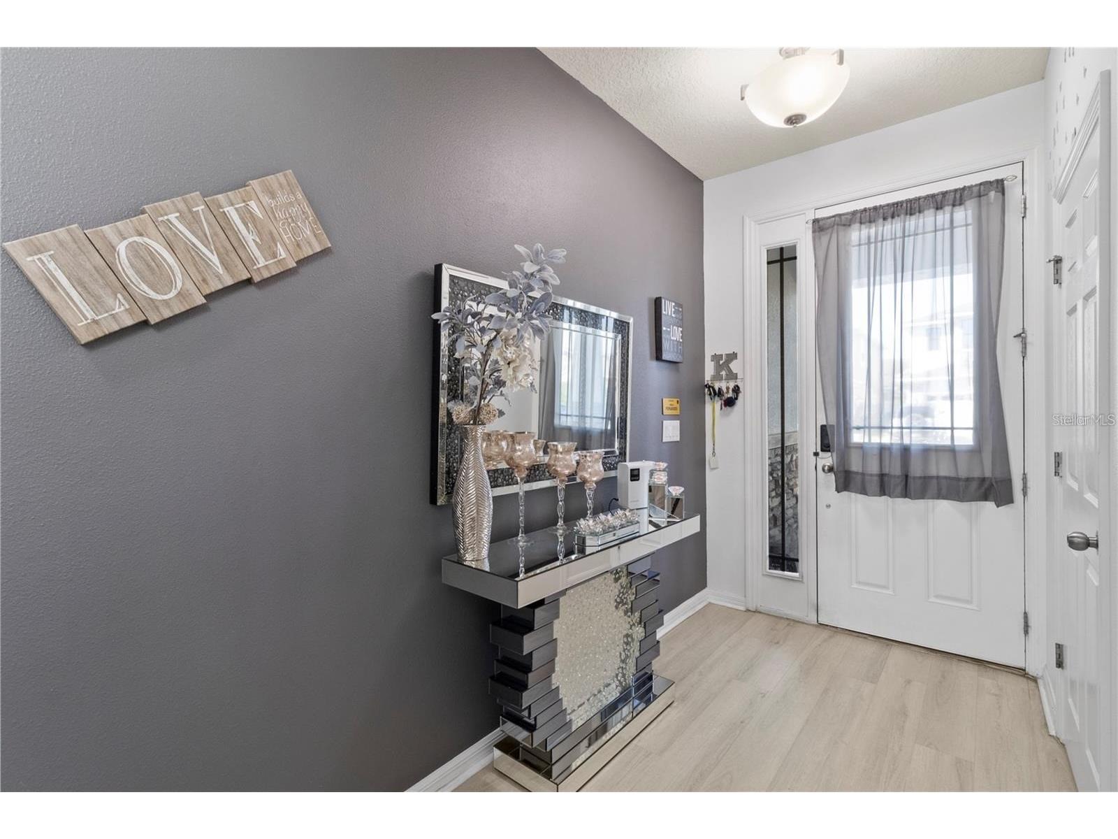 2525 Amati Drive Kissimmee FL 34741 O6395431 image8