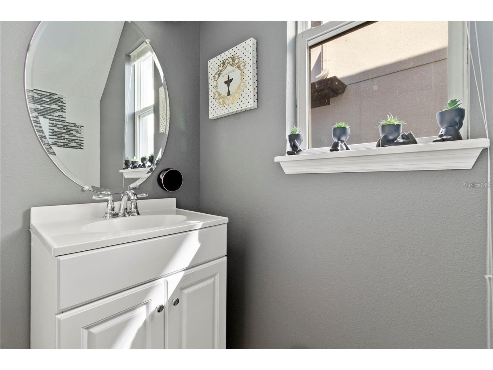 2525 Amati Drive Kissimmee FL 34741 O6395431 image9