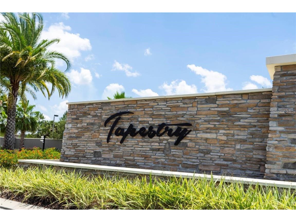 2525 Annacella Avenue Kissimmee FL 34741 S5087447 image1