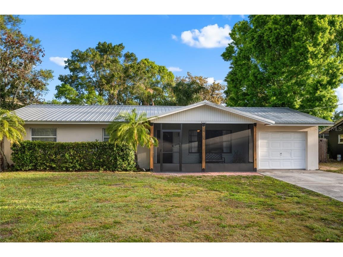 2525 Arapaho Street Sarasota FL 34231 A4645537 image1