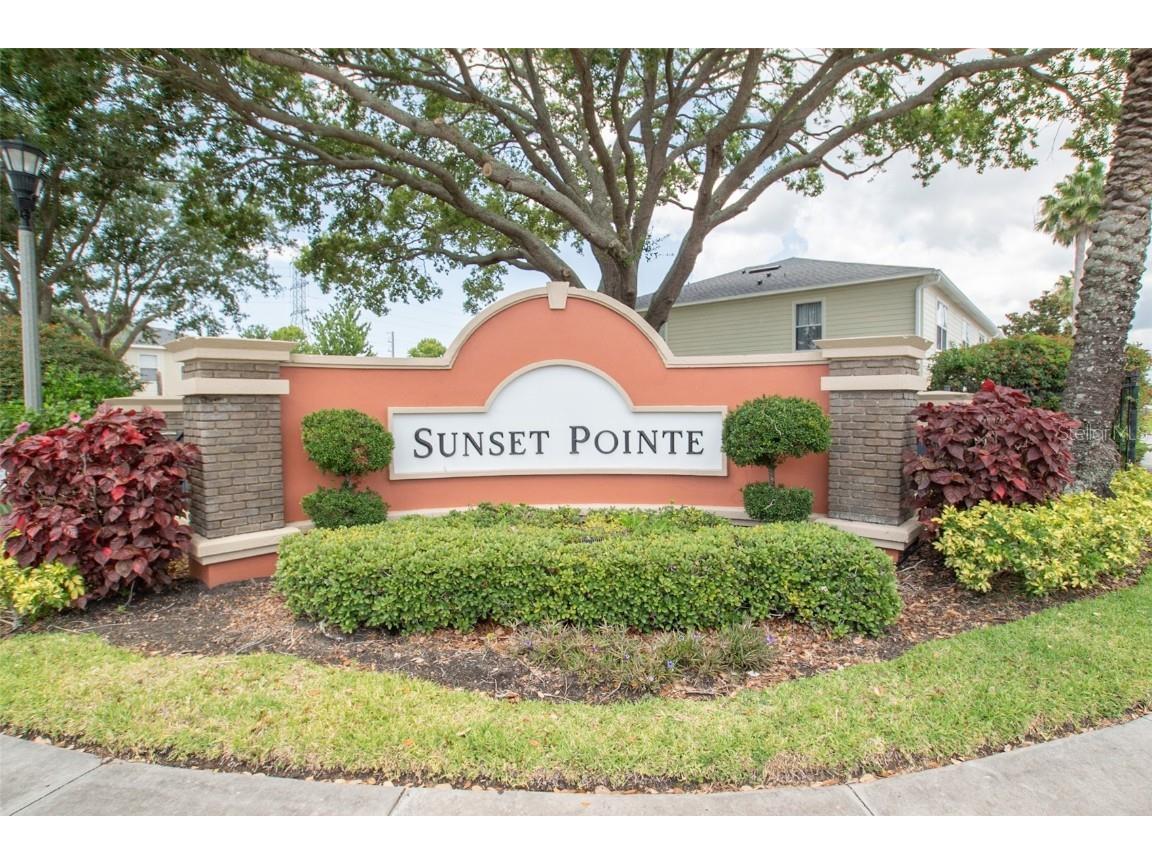 2525 Bayside Pointe Lane Clearwater FL 33763 U8209337 image1