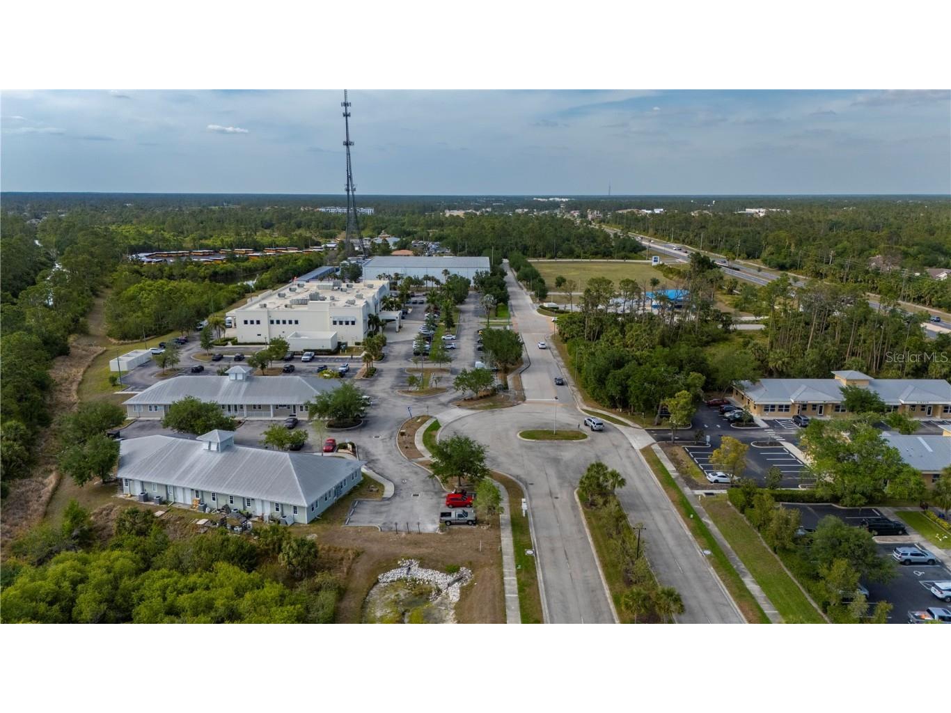 2525 Bobcat Village Center Road North Port FL 34288 C7509161 image10