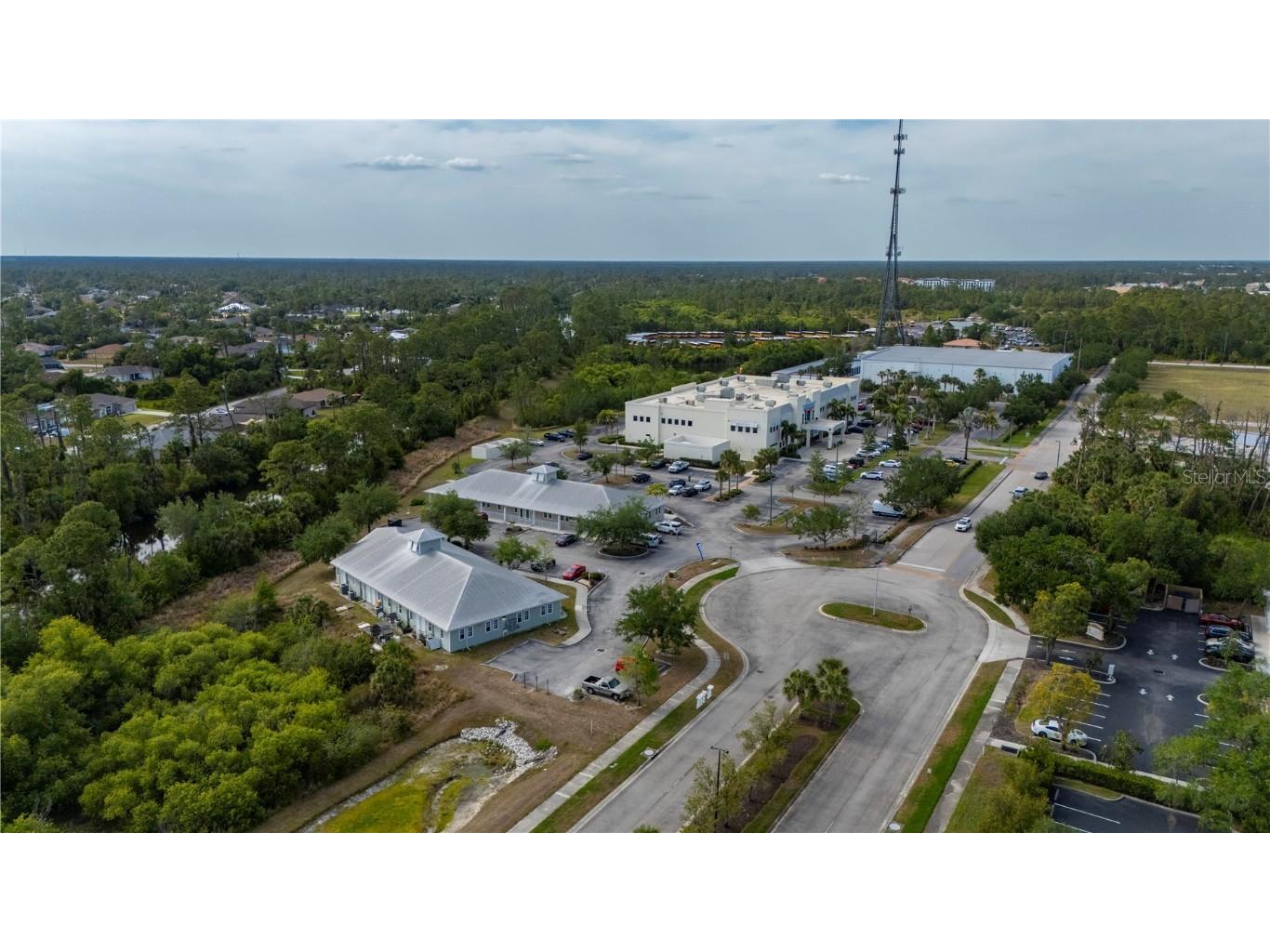 2525 Bobcat Village Center Road North Port FL 34288 C7509161 image11